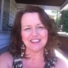 Rebecca L.